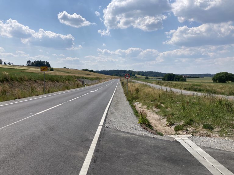 Westtangente weckt falsche Hoffnung auf Entlastung!
