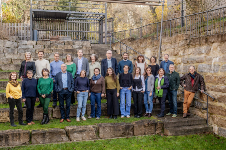 Die Grünen und „Wir für Feuchtwangen” nominieren eine gemeinsame Stadtratsliste